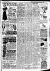 Merthyr Express Saturday 25 March 1950 Page 11
