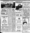 Merthyr Express Saturday 25 March 1950 Page 12