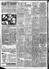 Merthyr Express Saturday 25 March 1950 Page 16