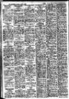 Merthyr Express Saturday 08 April 1950 Page 2