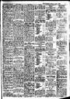 Merthyr Express Saturday 08 April 1950 Page 3