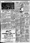 Merthyr Express Saturday 08 April 1950 Page 4