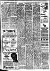 Merthyr Express Saturday 08 April 1950 Page 6