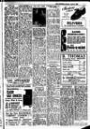 Merthyr Express Saturday 08 April 1950 Page 7