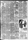 Merthyr Express Saturday 08 April 1950 Page 8