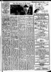 Merthyr Express Saturday 08 April 1950 Page 9
