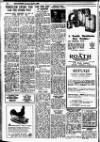 Merthyr Express Saturday 08 April 1950 Page 10