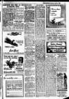 Merthyr Express Saturday 08 April 1950 Page 11