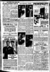 Merthyr Express Saturday 08 April 1950 Page 12
