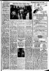 Merthyr Express Saturday 15 April 1950 Page 7