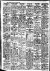 Merthyr Express Saturday 22 April 1950 Page 2