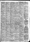 Merthyr Express Saturday 22 April 1950 Page 3