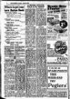 Merthyr Express Saturday 22 April 1950 Page 4