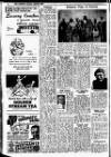 Merthyr Express Saturday 22 April 1950 Page 6