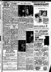 Merthyr Express Saturday 22 April 1950 Page 7