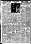 Merthyr Express Saturday 22 April 1950 Page 8