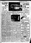 Merthyr Express Saturday 22 April 1950 Page 9