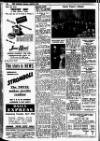 Merthyr Express Saturday 22 April 1950 Page 10