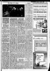 Merthyr Express Saturday 22 April 1950 Page 11