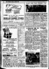 Merthyr Express Saturday 22 April 1950 Page 12