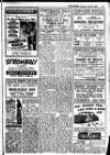 Merthyr Express Saturday 22 April 1950 Page 13