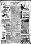 Merthyr Express Saturday 22 April 1950 Page 15