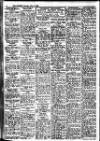 Merthyr Express Saturday 06 May 1950 Page 2