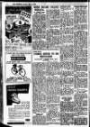 Merthyr Express Saturday 06 May 1950 Page 4