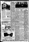 Merthyr Express Saturday 06 May 1950 Page 6