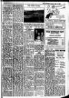 Merthyr Express Saturday 06 May 1950 Page 9