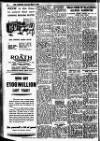 Merthyr Express Saturday 06 May 1950 Page 10