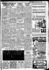Merthyr Express Saturday 06 May 1950 Page 11