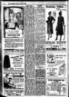 Merthyr Express Saturday 06 May 1950 Page 12