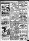Merthyr Express Saturday 06 May 1950 Page 13