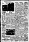 Merthyr Express Saturday 06 May 1950 Page 14