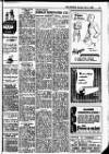 Merthyr Express Saturday 06 May 1950 Page 15