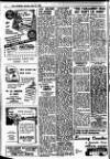 Merthyr Express Saturday 13 May 1950 Page 4