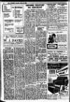 Merthyr Express Saturday 13 May 1950 Page 6