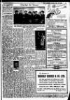Merthyr Express Saturday 13 May 1950 Page 9