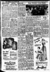 Merthyr Express Saturday 13 May 1950 Page 10