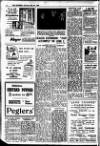 Merthyr Express Saturday 27 May 1950 Page 4