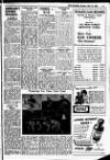 Merthyr Express Saturday 27 May 1950 Page 11