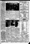 Merthyr Express Saturday 03 June 1950 Page 7