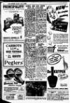 Merthyr Express Saturday 03 June 1950 Page 8