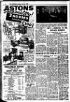 Merthyr Express Saturday 10 June 1950 Page 4