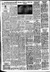 Merthyr Express Saturday 10 June 1950 Page 8