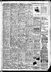 Merthyr Express Saturday 24 June 1950 Page 3