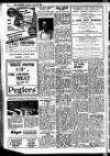 Merthyr Express Saturday 24 June 1950 Page 6