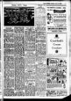 Merthyr Express Saturday 24 June 1950 Page 7