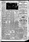 Merthyr Express Saturday 24 June 1950 Page 9